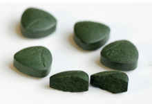 東巴綠寶V8天然原料優(yōu)選螺旋藻精片180克300片高含量 【圖片 價(jià)格 品牌 報(bào)價(jià)】