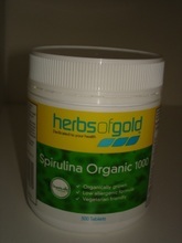 【herbs of gold】最新最全herbs of gold 產品參考信息