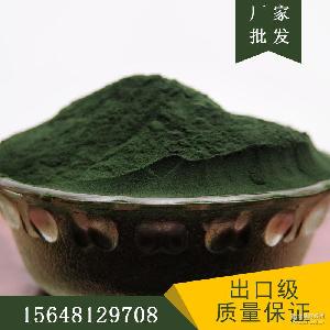 供蛋托價格 型號 圖片