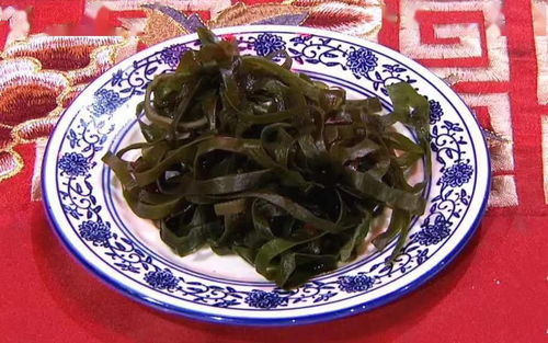 這幾種蔬菜的營養價值很高,你知道嗎