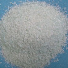  岳陽縣洞庭石英濾料廠 主營 優質天然石英砂濾料,