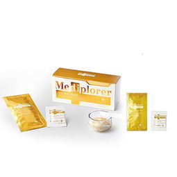 好用的進口面膜推薦 臺灣進口面膜排行榜10強