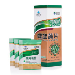 夏降到底-康恩貝品牌專場 - 