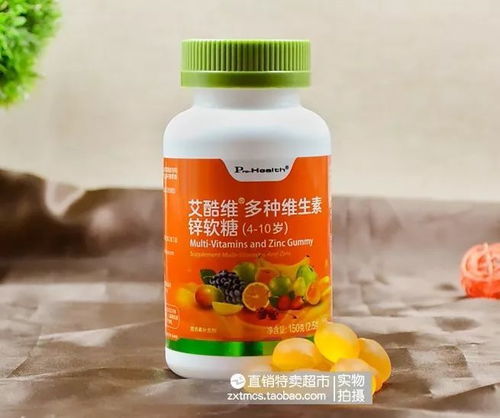 知否,知否,春節前最后一次周二會員活動,high購了沒有