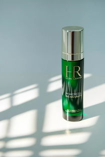 護(hù)膚 愛你3000遍,也不如一夜寵愛肌膚