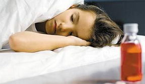 天然螺旋藻,為健康筑起防護(hù)墻