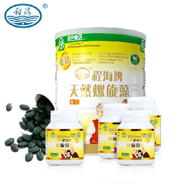 雙11預售,定金翻倍,最高10元抵1000 - 快樂購