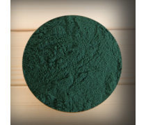 云品天然螺旋藻企業黃頁