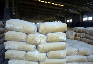 人民幣造紙專 用葉臘石粉價格 廠家 圖片