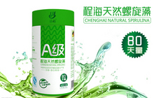 麗江市古城區(qū)益生堂螺旋藻食品團購點評——源自全國拉手網(wǎng)的天然饋贈