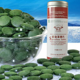 2015麗江自助游攻略 邂逅古城風(fēng)韻，尋覓天然螺旋藻的美圖之旅