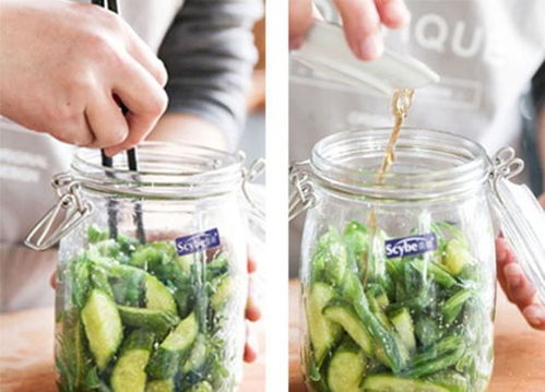 天然螺旋藻 被譽(yù)為“血液清道夫”的營(yíng)養(yǎng)寶庫(kù)