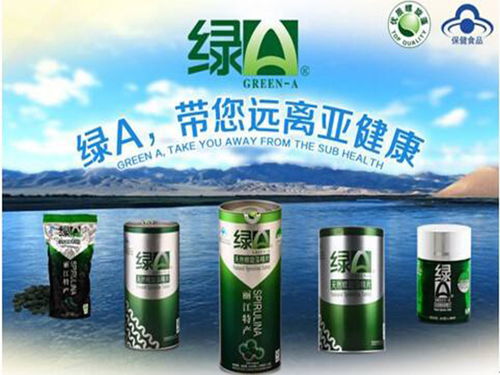 綠A螺旋藻加盟費(fèi)解析 投資天然螺旋藻事業(yè)的成本與前景
